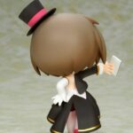 Descubre el apasionante mundo de Estatuas Hatsune Miku y Meiko 10cm.