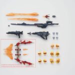 Descubre el apasionante mundo de Figura Kuro Kara Kuri Rodimus.