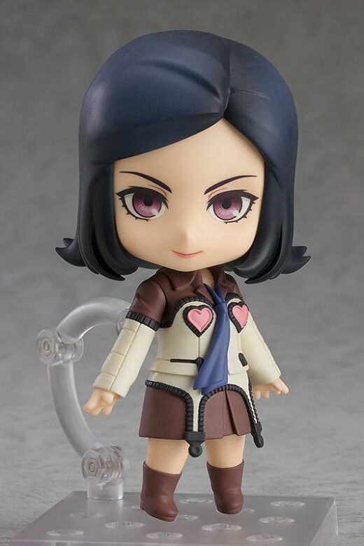 Figura Nendoroid Maya Amano