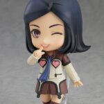 Descubre el apasionante mundo de Figura Nendoroid Maya Amano.