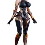 Descubre el apasionante mundo de Figura Sakura Igawa 14cm.