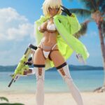 Descubre el apasionante mundo de Figura Tapigal Milk T 15cm.