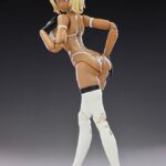 Descubre el apasionante mundo de Figura Tapigal Milk T 15cm.