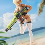 Descubre el apasionante mundo de Figura Tapigal Milk T 15cm.