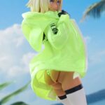 Descubre el apasionante mundo de Figura Tapigal Milk T 15cm.