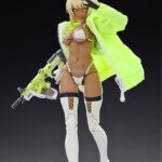 Descubre el apasionante mundo de Figura Tapigal Milk T 15cm.