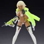 Descubre el apasionante mundo de Figura Tapigal Milk T 15cm.