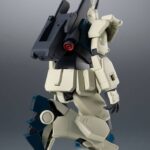 Descubre el apasionante mundo de Figura The 08th Team RX-79G Ez-8.