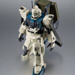 Descubre el apasionante mundo de Figura The 08th Team RX-79G Ez-8.