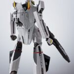 Descubre el apasionante mundo de Figura VF-0S Phoenix Roy Focker Use.
