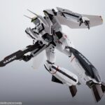 Descubre el apasionante mundo de Figura VF-0S Phoenix Roy Focker Use.