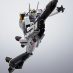 Descubre el apasionante mundo de Figura VF-0S Phoenix Roy Focker Use.
