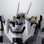 Descubre el apasionante mundo de Figura VF-0S Phoenix Roy Focker Use.