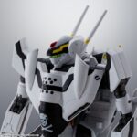 Descubre el apasionante mundo de Figura VF-0S Phoenix Roy Focker Use.