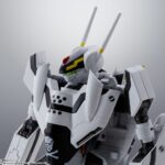 Descubre el apasionante mundo de Figura VF-0S Phoenix Roy Focker Use.