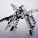 Descubre el apasionante mundo de Figura VF-0S Phoenix Roy Focker Use.