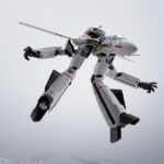 Descubre el apasionante mundo de Figura VF-0S Phoenix Roy Focker Use.