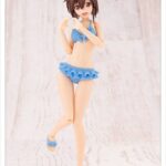 Descubre el apasionante mundo de Maqueta Ao Gennai Winter Clothes.