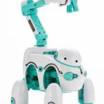 Descubre el apasionante mundo de Maqueta Hatsune Miku Maruttoys y Tamotu.