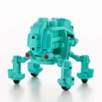 Descubre el apasionante mundo de Maqueta Hatsune Miku Maruttoys y Tamotu.