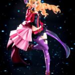 Descubre el apasionante mundo de Maqueta Macross MF-14 Sheryl Nome.