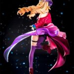 Descubre el apasionante mundo de Maqueta Macross MF-14 Sheryl Nome.