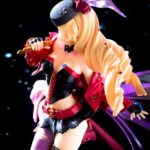 Descubre el apasionante mundo de Maqueta Macross MF-14 Sheryl Nome.