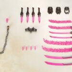 Descubre el apasionante mundo de Maqueta Plastic Model Kit Ayatsuki.