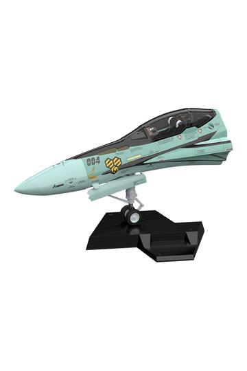 Maqueta RVF-25 Messiah Valkyrie