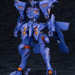 Descubre el apasionante mundo de Maqueta Takemikaduchi Type-00R 18cm.