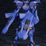 Descubre el apasionante mundo de Maqueta Takemikaduchi Type-00R 18cm.