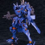 Descubre el apasionante mundo de Maqueta Takemikaduchi Type-00R 18cm.