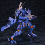 Descubre el apasionante mundo de Maqueta Takemikaduchi Type-00R 18cm.