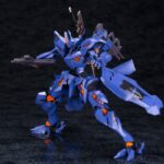 Descubre el apasionante mundo de Maqueta Takemikaduchi Type-00R 18cm.