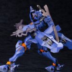 Descubre el apasionante mundo de Maqueta Takemikaduchi Type-00R 18cm.