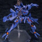 Descubre el apasionante mundo de Maqueta Takemikaduchi Type-00R 18cm.
