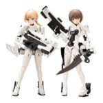 Descubre el apasionante mundo de Maqueta Wism Soldier Assault Scout.