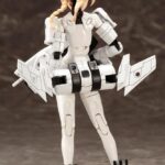 Descubre el apasionante mundo de Maqueta Wism Soldier Assault Scout.
