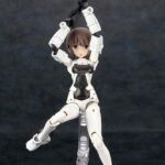 Descubre el apasionante mundo de Maqueta Wism Soldier Assault Scout.