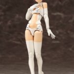 Descubre el apasionante mundo de Maqueta Wism Soldier Assault Scout.