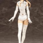 Descubre el apasionante mundo de Maqueta Wism Soldier Assault Scout.