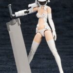 Descubre el apasionante mundo de Maqueta Wism Soldier Assault Scout.