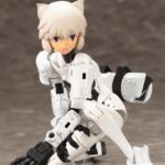Descubre el apasionante mundo de Maqueta Wism Soldier Snipe.