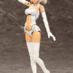 Descubre el apasionante mundo de Maqueta Wism Soldier Snipe.