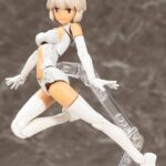 Descubre el apasionante mundo de Maqueta Wism Soldier Snipe.