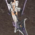 Descubre el apasionante mundo de Maqueta Wism Soldier Snipe.