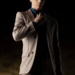 Descubre el apasionante mundo de Estatua ARTFXJ Kento Nanami Bonus.