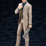 Descubre el apasionante mundo de Estatua ARTFXJ Kento Nanami Bonus.