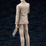 Descubre el apasionante mundo de Estatua ARTFXJ Kento Nanami Bonus.