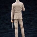 Descubre el apasionante mundo de Estatua ARTFXJ Kento Nanami Bonus.